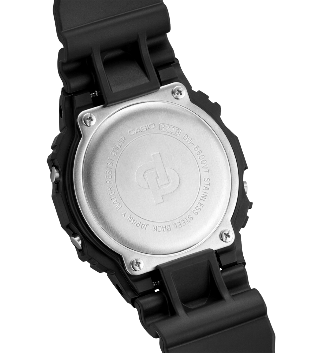 DW-5600JUL22-1