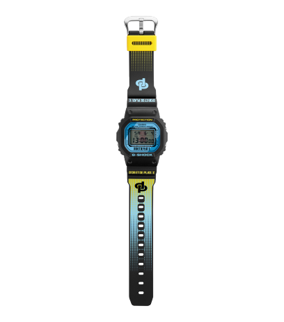 DW-5600JUL22-1
