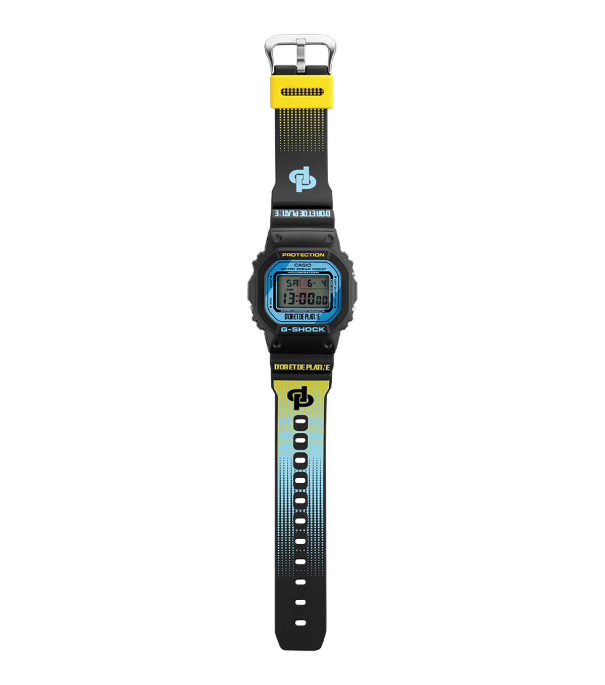 DW-5600JUL22-1