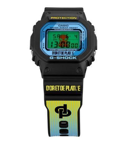 DW-5600JUL22-1