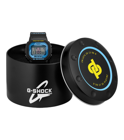DW-5600JUL22-1