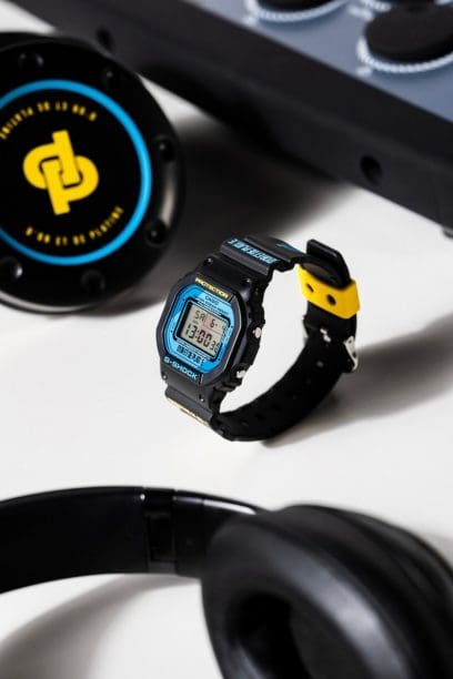 DW-5600JUL22-1