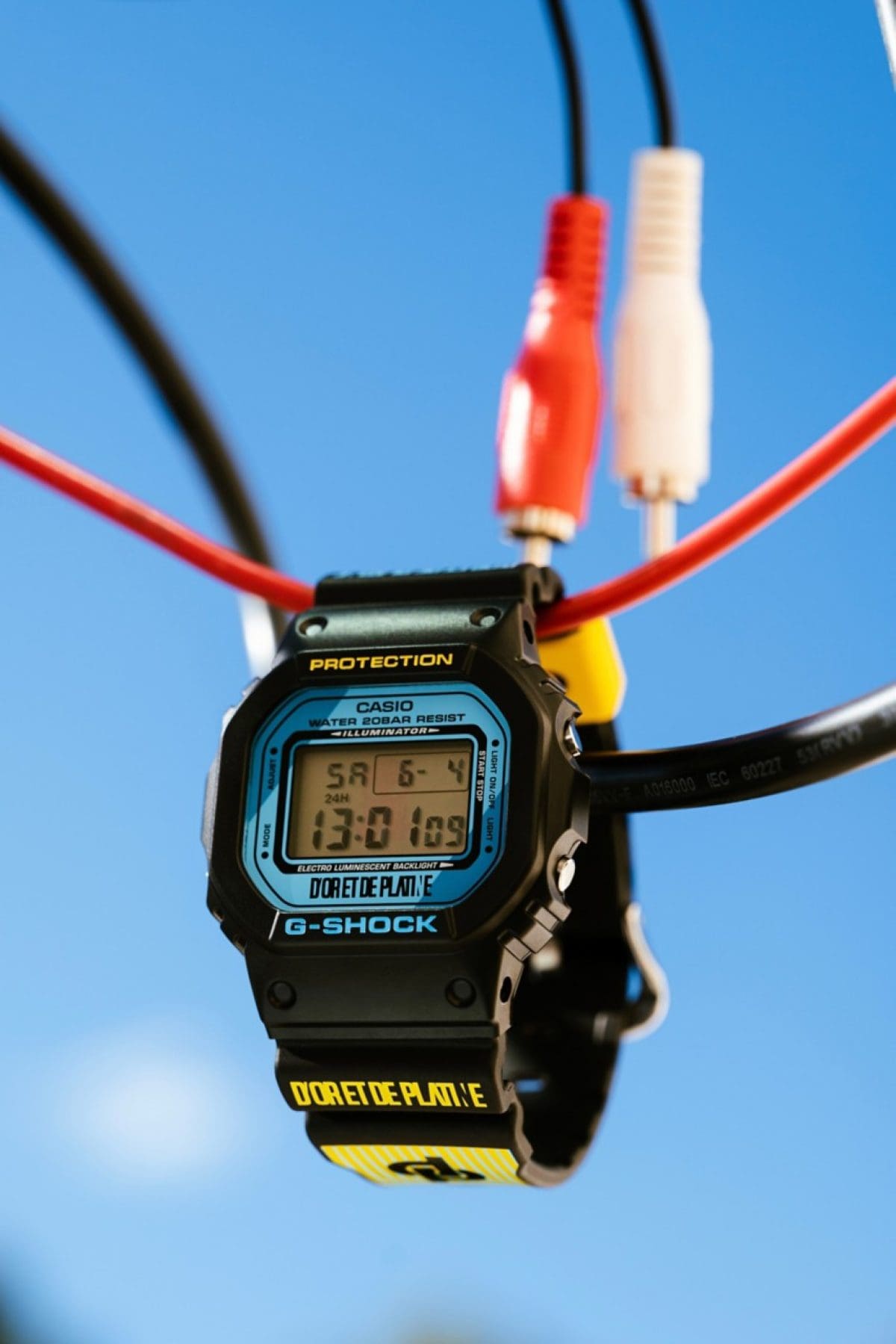 DW-5600JUL22-1