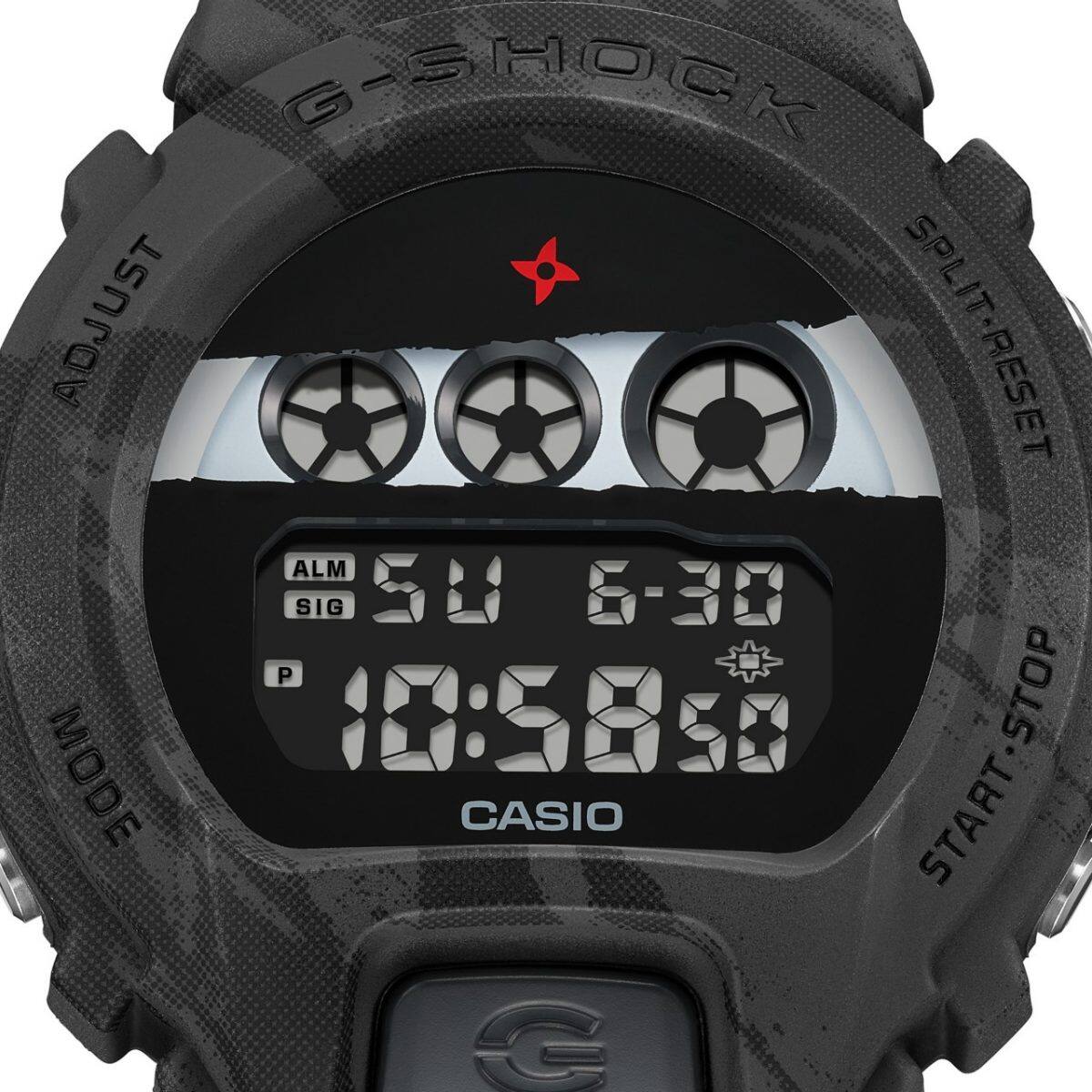 DW-6900NNJ-1