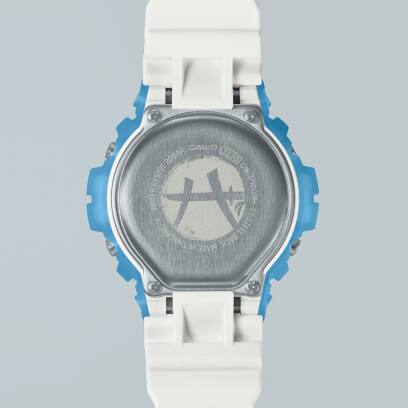 DW-6900RH-2