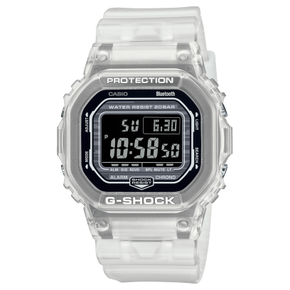 DW-B5600G-7