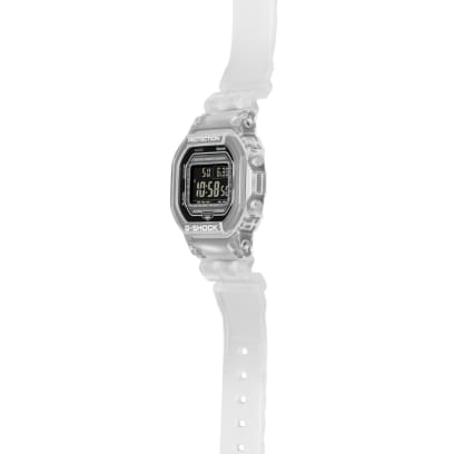 DW-B5600G-7