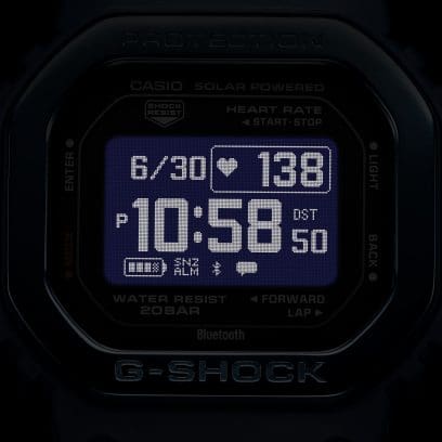 DW-H5600MB-2