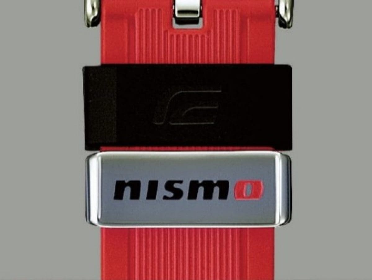 ECB-2000NIS-1A
