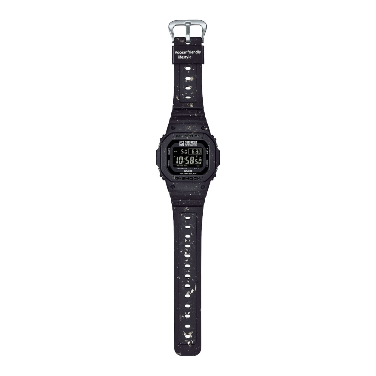 G-5600SRF-1