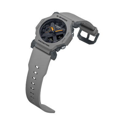GA-2300-8A