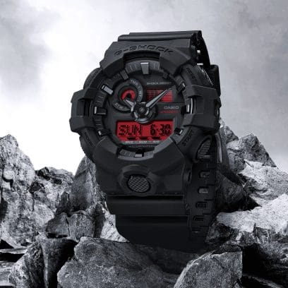GA-700BBR-1A