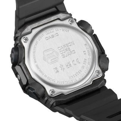 GA-B001-1A