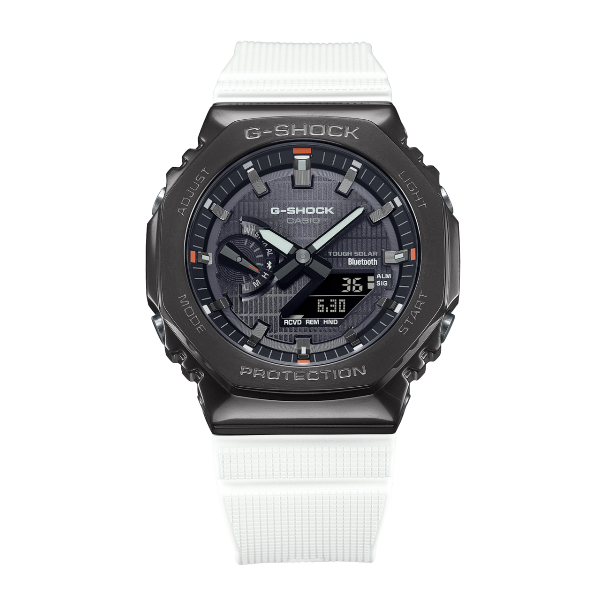 GBM-2100B-7A