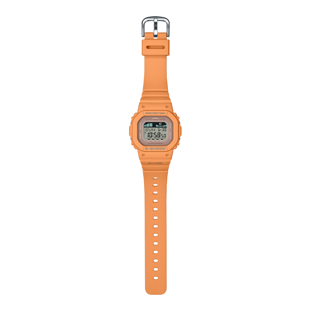 GLX-S5600-4