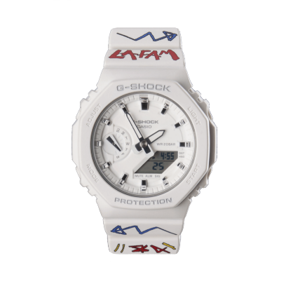 GMA-S2100-7ALF23