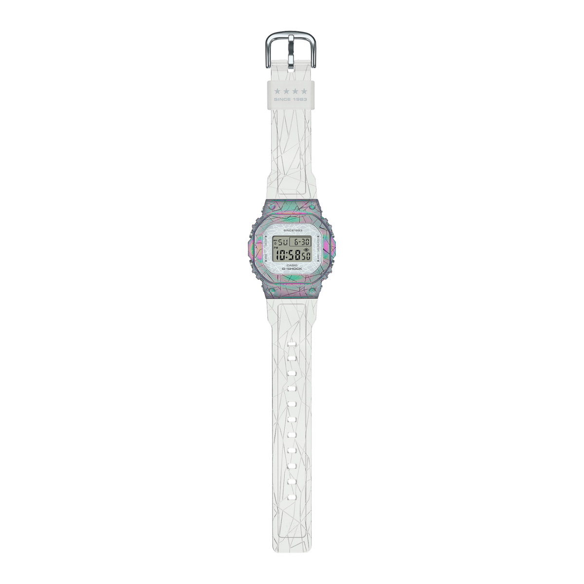 GM-S5640GEM-7
