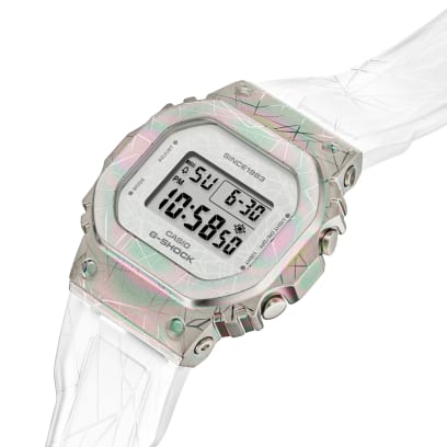 GM-S5640GEM-7