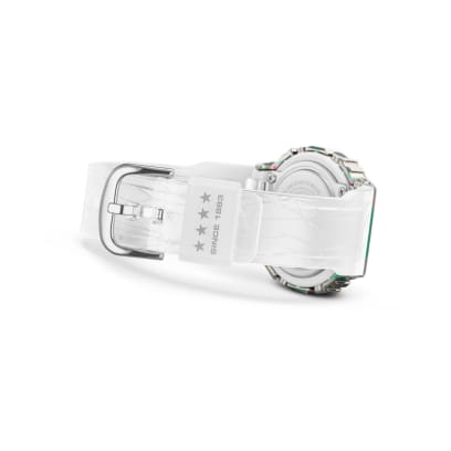 GM-S5640GEM-7