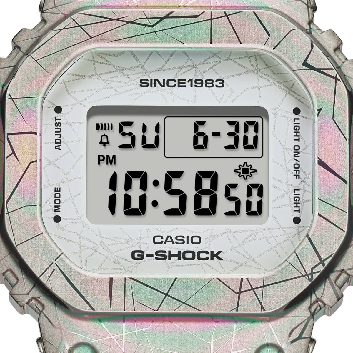 GM-S5640GEM-7