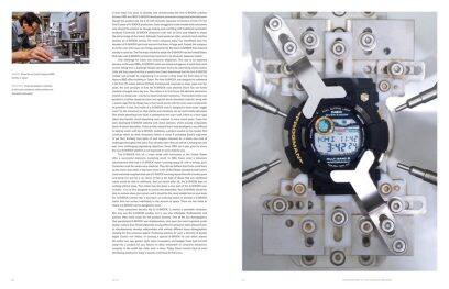 G-SHOCK-BOOK