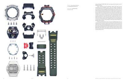 G-SHOCK-BOOK