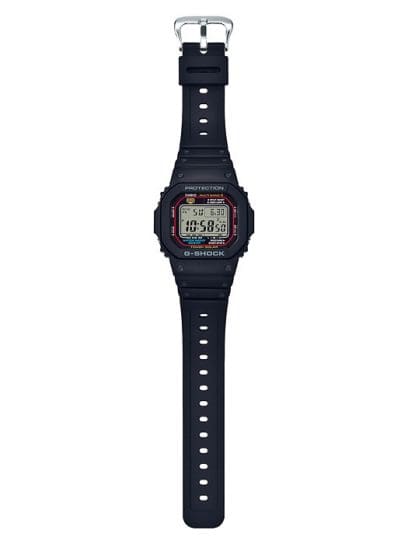 GW-M5610-1