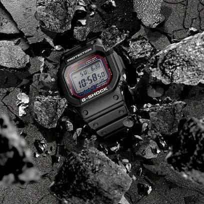 GW-M5610-1
