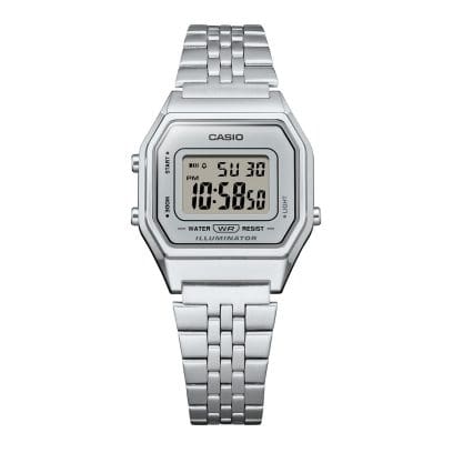 LA680WEA-7
