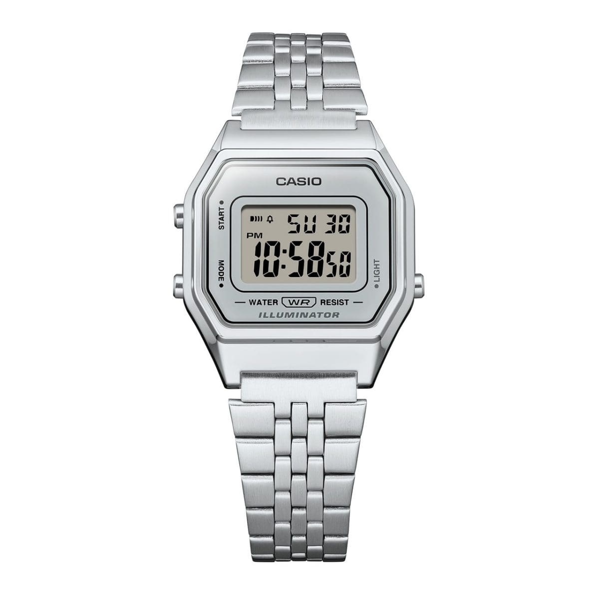 LA680WEA-7