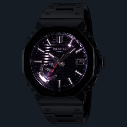 Éclairage LED MRG-B2100B-1A