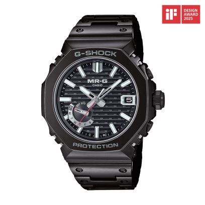 MRG-B2100B-1A