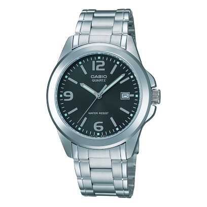 MTP-1259PD-1A