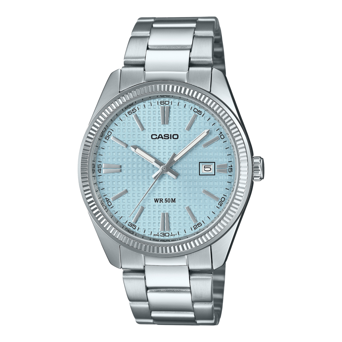MTP-1302PE-2AV