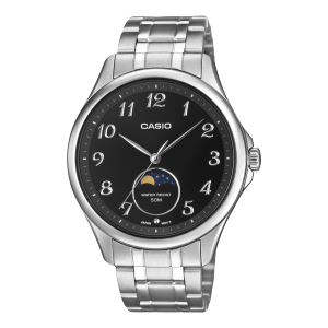 MTP-M110D-1AV