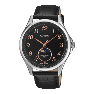 MTP-M110D-1AV