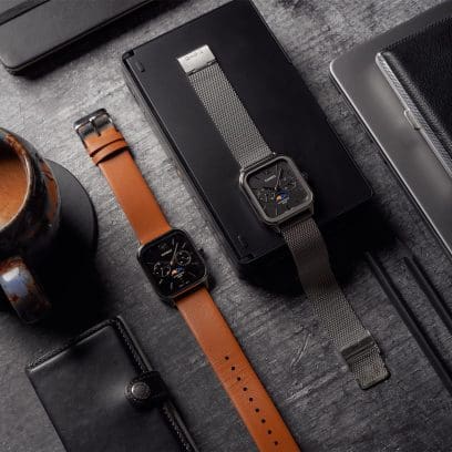 MTP-M305M-1AV