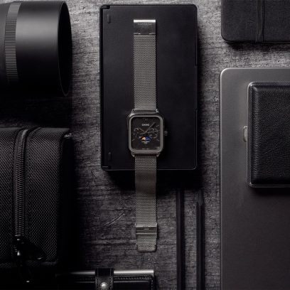MTP-M305M-1AV