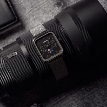 MTP-M305M-1AV