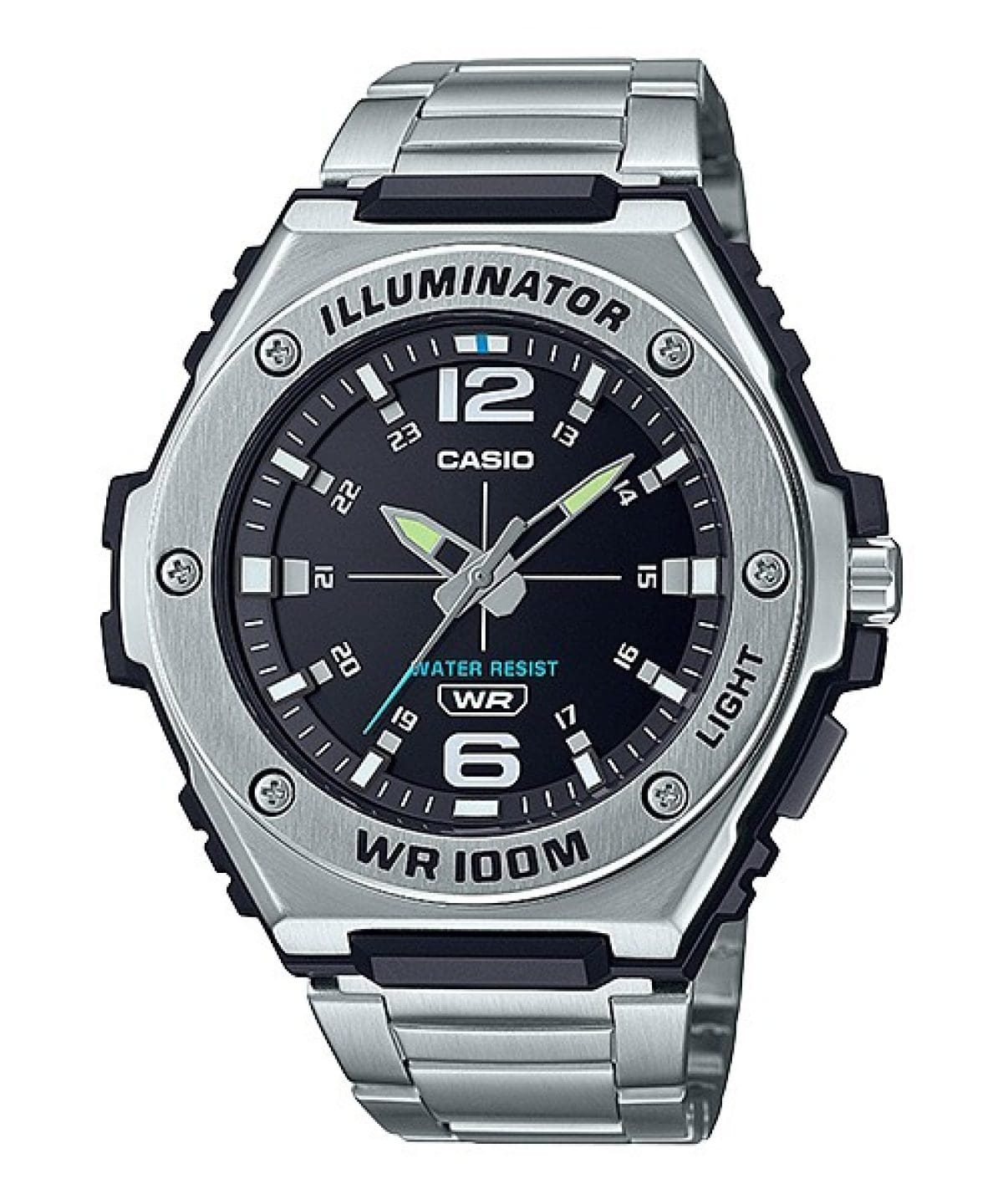 MWA-100HD-1AV