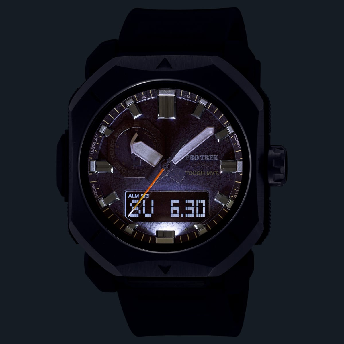 PRW-6900Y-1
