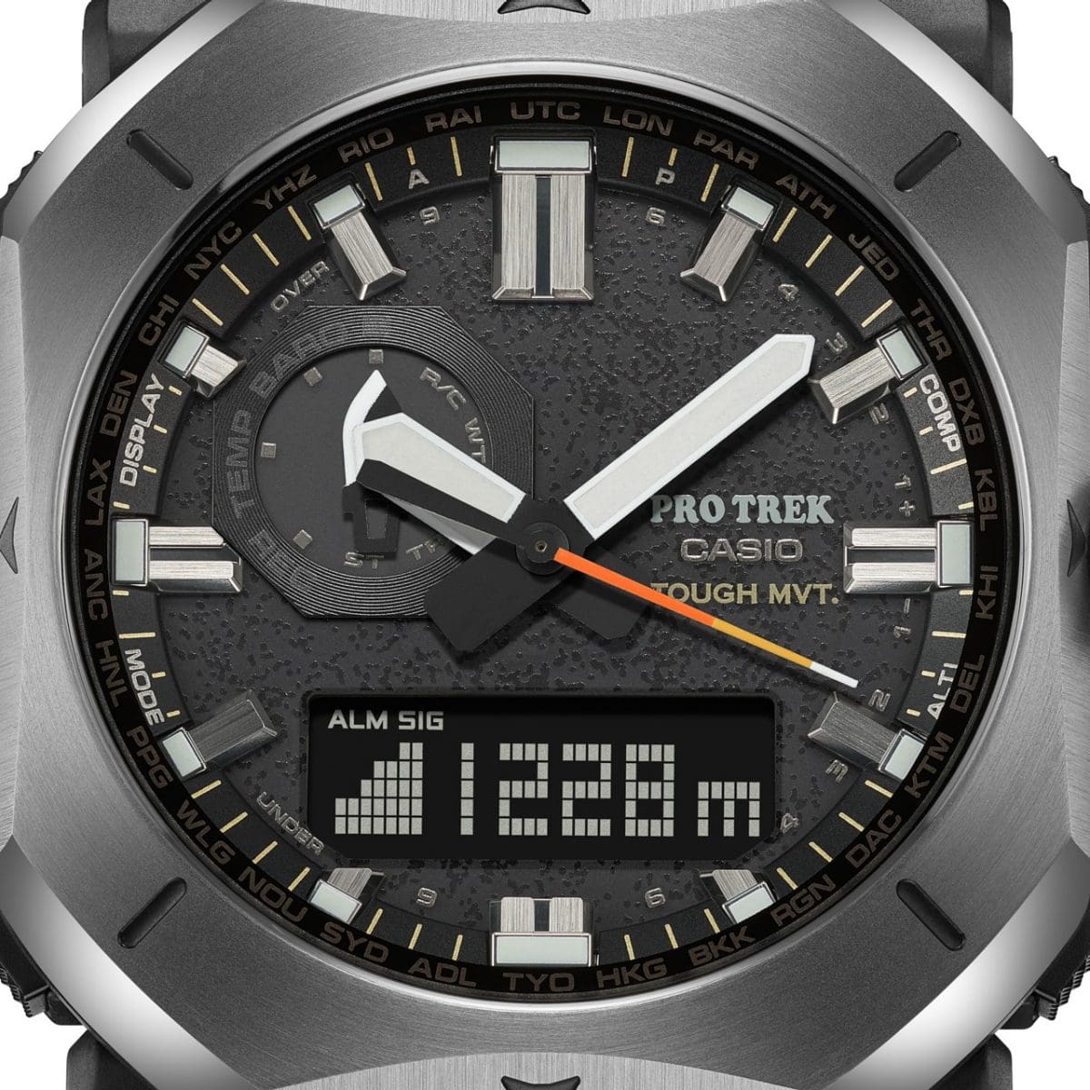 PRW-6900Y-1
