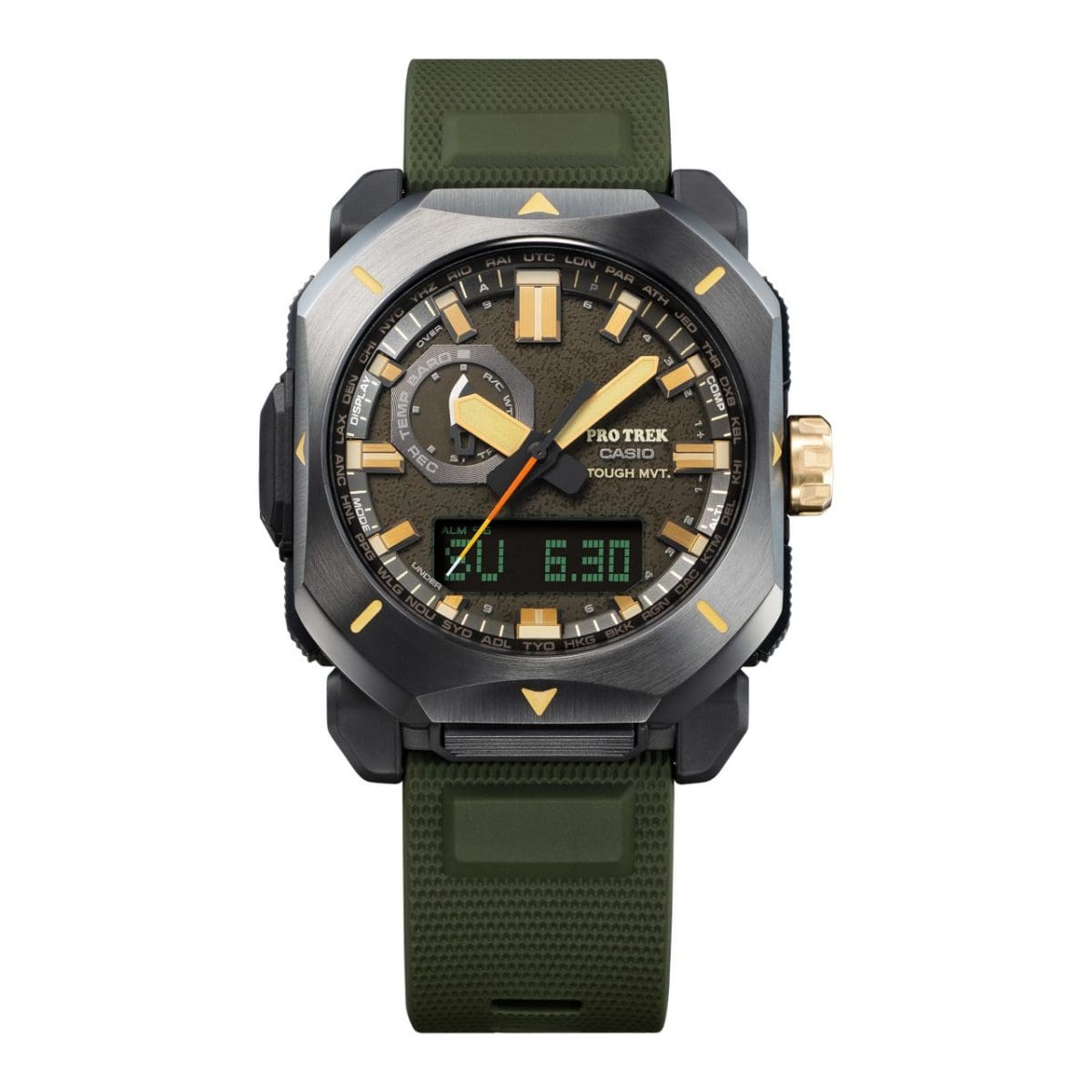 PRW-6900Y-3