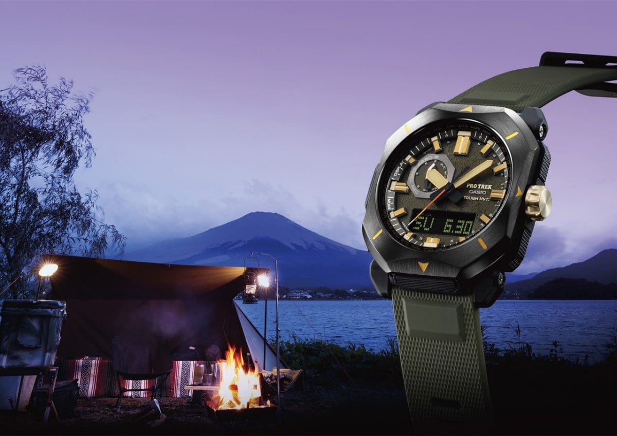 PRW-6900Y-3