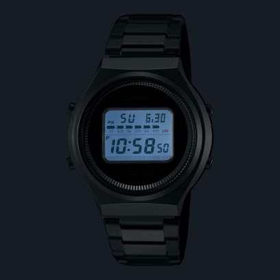 Éclairage LED TRN-50-2A