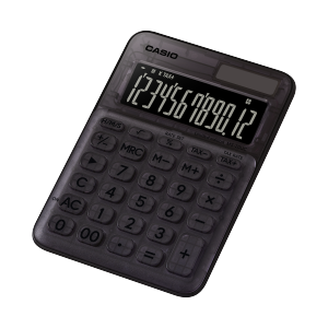 MS-20UC-L-CBK