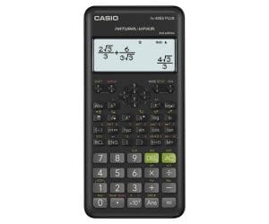 FX-82ESPLUS-2
