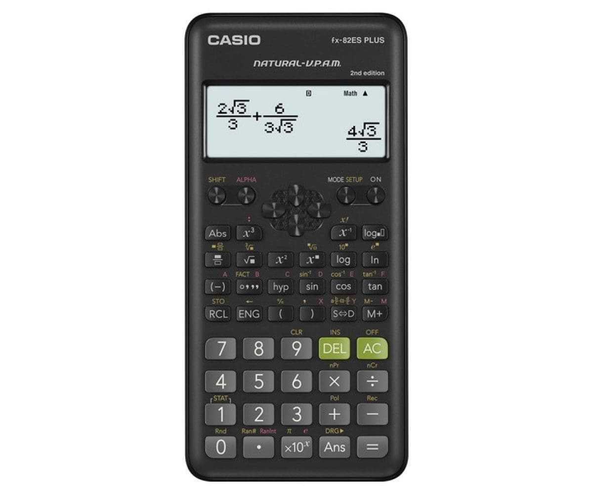 FX-82ESPLUS-2