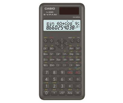 FX-85MS-2