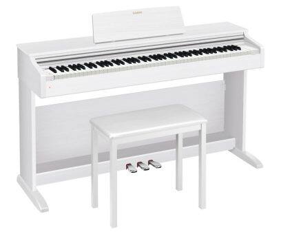 AP-270WE